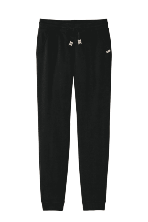 tentree Women's Bamone Sweatpant TTCW5647