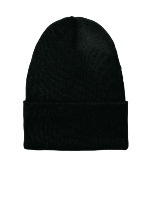 Volunteer Knitwear Chore Beanie VL10