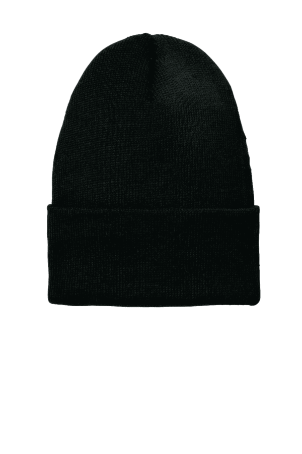 Volunteer Knitwear Chore Beanie VL10