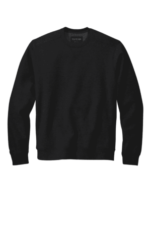 Volunteer Knitwear Chore Fleece Crewneck VL130