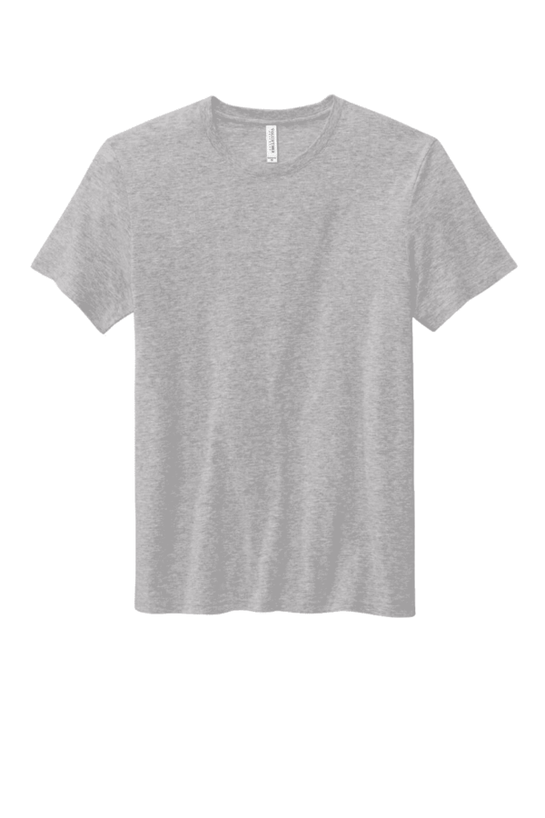 Volunteer Knitwear Daily Tee VL45