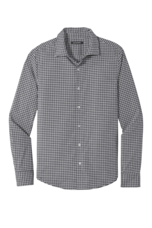 Port Authority  City Stretch Shirt W680