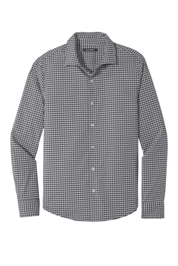 Port Authority  City Stretch Shirt W680