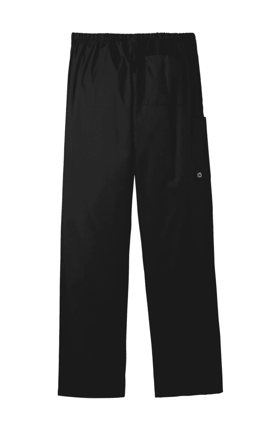 Wink Unisex WorkFlex Cargo Pant WW3150 - Image 3