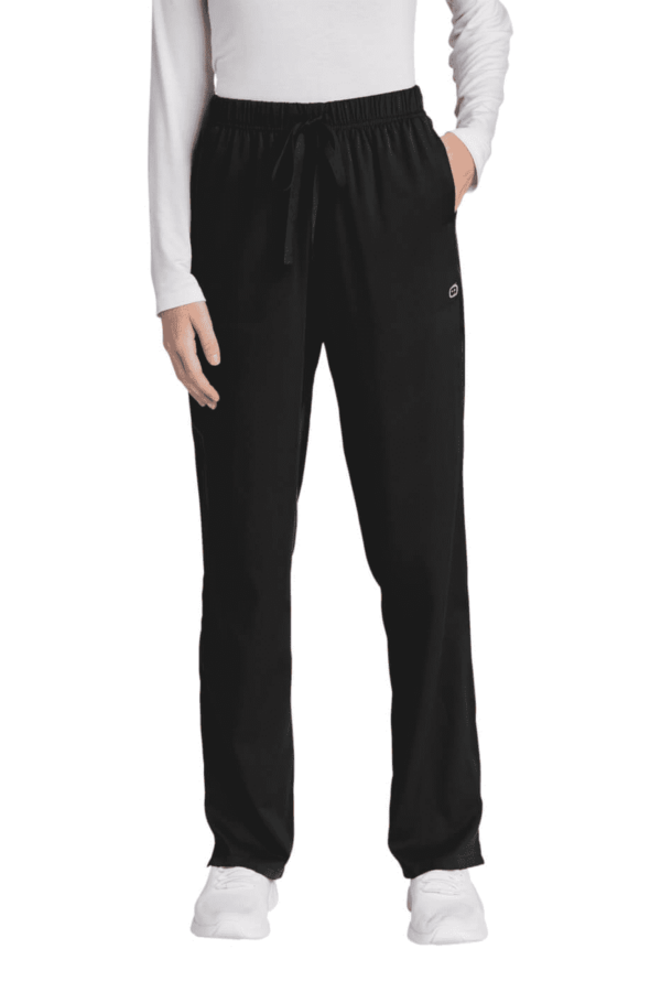 Wink Women's Premiere FlexCargo Pant WW4158