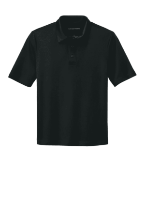 Port Authority Youth Silk Touch Performance Polo. Y540