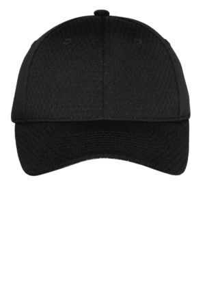 Port Authority Youth Pro Mesh Cap.  YC833