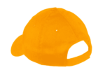 Port & CompanyYouth Six-Panel Twill Cap.  YCP80 - Image 2