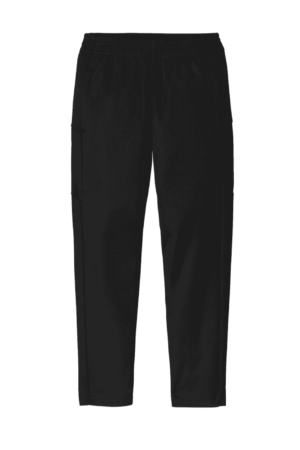 Sport-Tek Youth Travel Pant YPST800