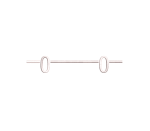 Umpqua Snapback - m0n0braue