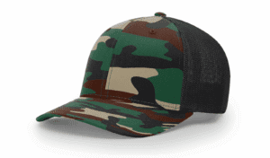 R-FLEX TRUCKER - 110
