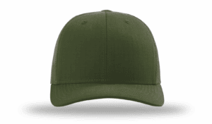 TACTICAL TRUCKER - 112T