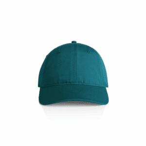 ACCESS CAP ATLANTIC ONE SIZE - AS-1130