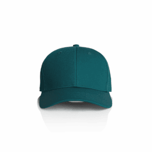 ICON CAP ATLANTIC ONE SIZE - AS-1140