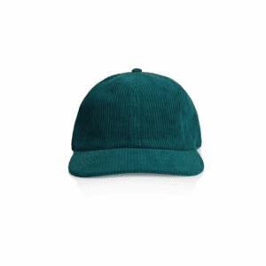 CLASS CORD CAP ATLANTIC ONE SIZE - AS-1152
