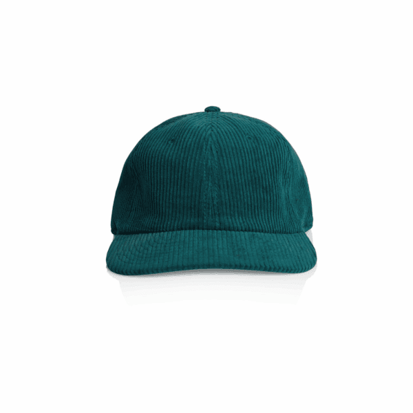 CLASS CORD CAP ATLANTIC ONE SIZE - AS-1152
