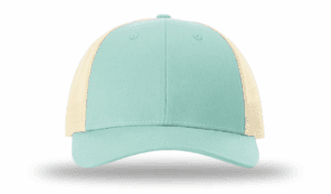 LOW PRO TRUCKER - 115