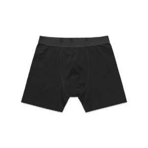 TRUNK BLACK SMALL - AS-1211