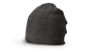 MARLED BEANIE - 130
