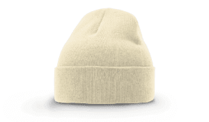 RECYCLED KNIT - 139RE