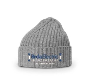 MERINO WOOL KNIT - 154 - BRDA