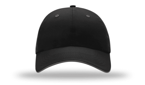 LITE TRAIL CAP - 155