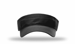 LITE PERFORMANCE VISOR - 160