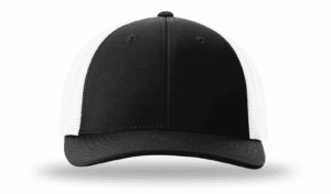 HOOD RIVER PERFORMANCE TRUCKER - 173