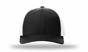 PERFORMANCE TRUCKER - 174