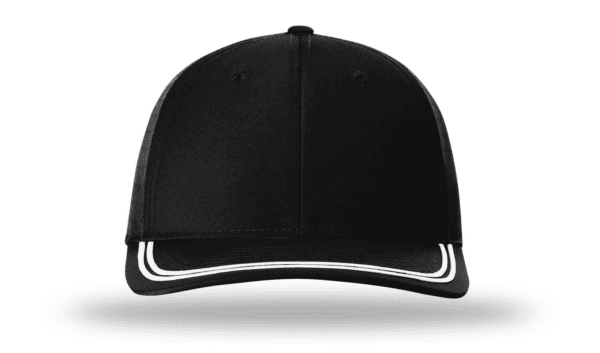 IGNITE LT PERFORMANCE CAP - 176