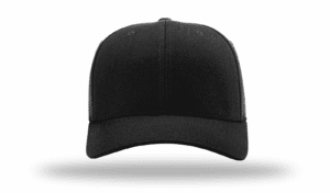 TWILL R-FLEX - 185