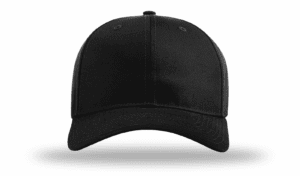 PRO TWILL SNAPBACK - 212