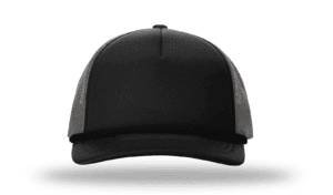 LOW PRO FOAMIE TRUCKER - 213