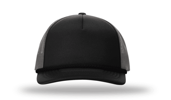 LOW PRO FOAMIE TRUCKER - 213