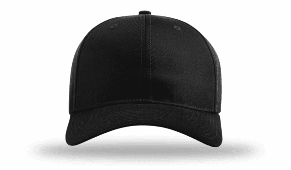 PRO TWILL HOOK-AND-LOOP - 214