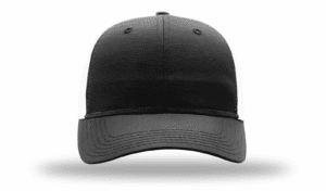 AIRMESH LITE TRUCKER - 222