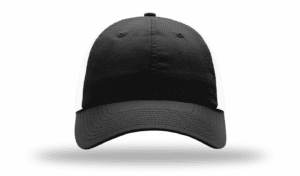 CASUAL PERFORMANCE LITE - 225