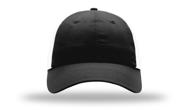 CASUAL PERFORMANCE LITE - 225