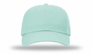 PREMIUM COTTON DAD CAP - 252