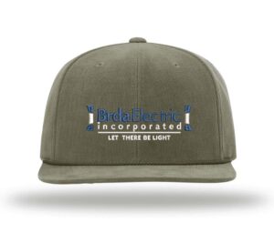 TIMBERLINE - 253 - BRDA