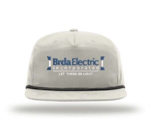 UMPQUA GRAMPS CAP - 256