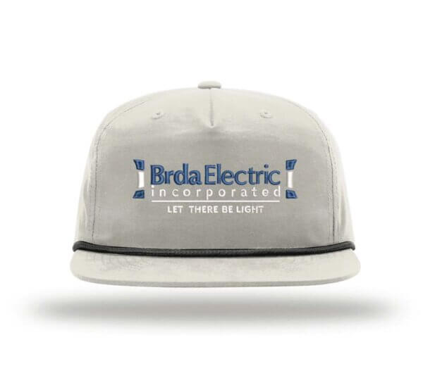 UMPQUA GRAMPS CAP - 256