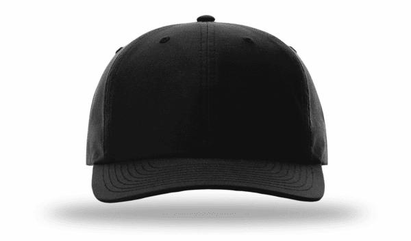 RELAXED 6 PANEL SNAPBACK - 262