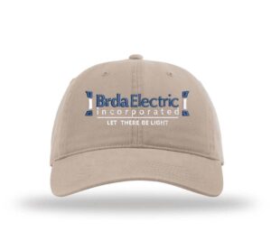 GARMENT WASHED BRUSHED TWILL - 326 - BRDA