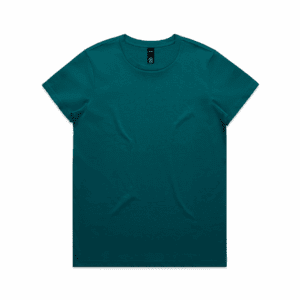 MAPLE TEE ATLANTIC XS - AS-4001