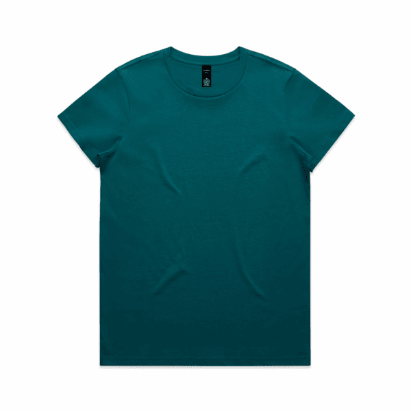 MAPLE TEE ATLANTIC XS - AS-4001