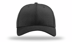 PRO MESH ADJUSTABLE - 414