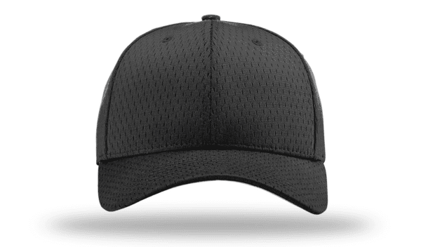 PRO MESH ADJUSTABLE - 414