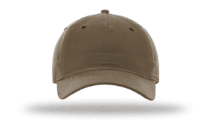 SANTIAM - 436