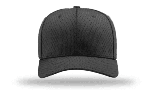 PRO MESH R-FLEX - 495